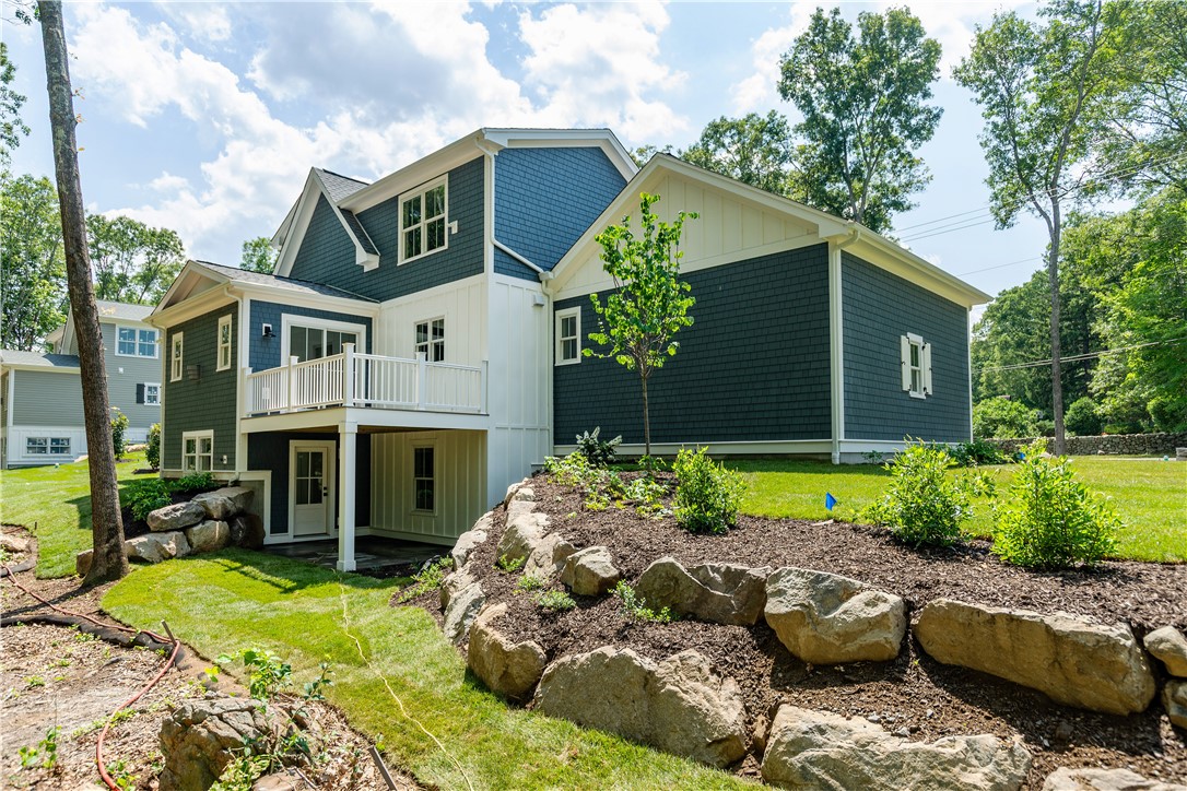 510 Greenbush Road Warwick, RI 02818 - Photo 47 of 47