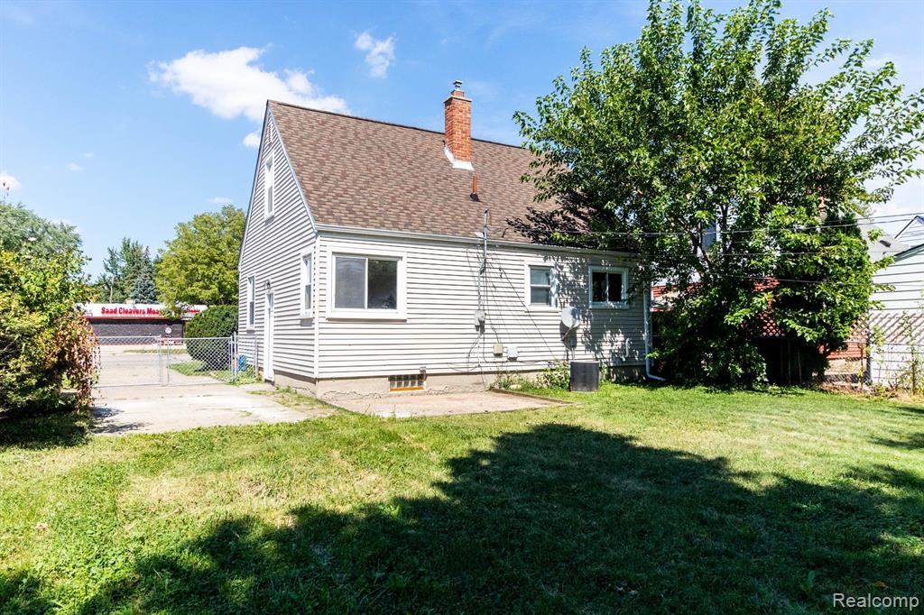 28761 Warren Road Garden City, MI 48135 - Photo 28 of 30 Gallery Image 28