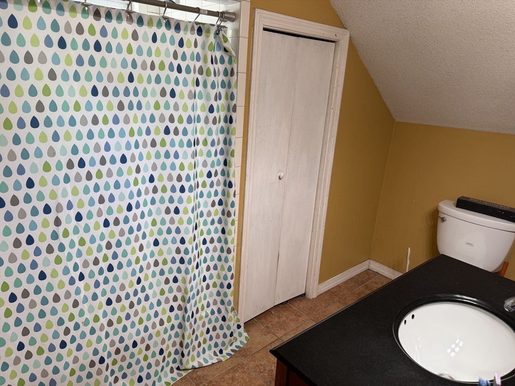 60 Denver Street Saugus, MA 01906 - Photo 6 of 15