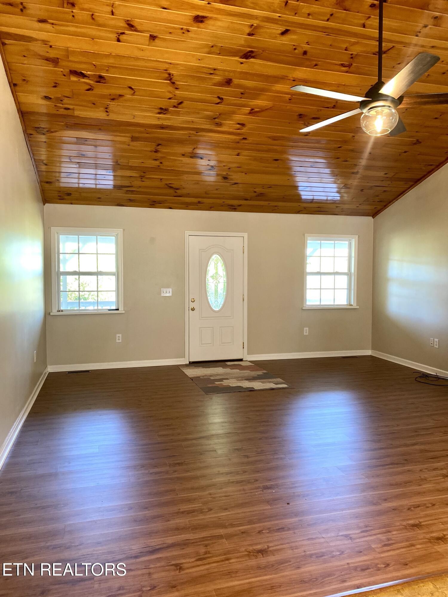 185 Jenkins Road Tellico Plains, TN 37385 - Photo 34 of 46 Gallery Image 34