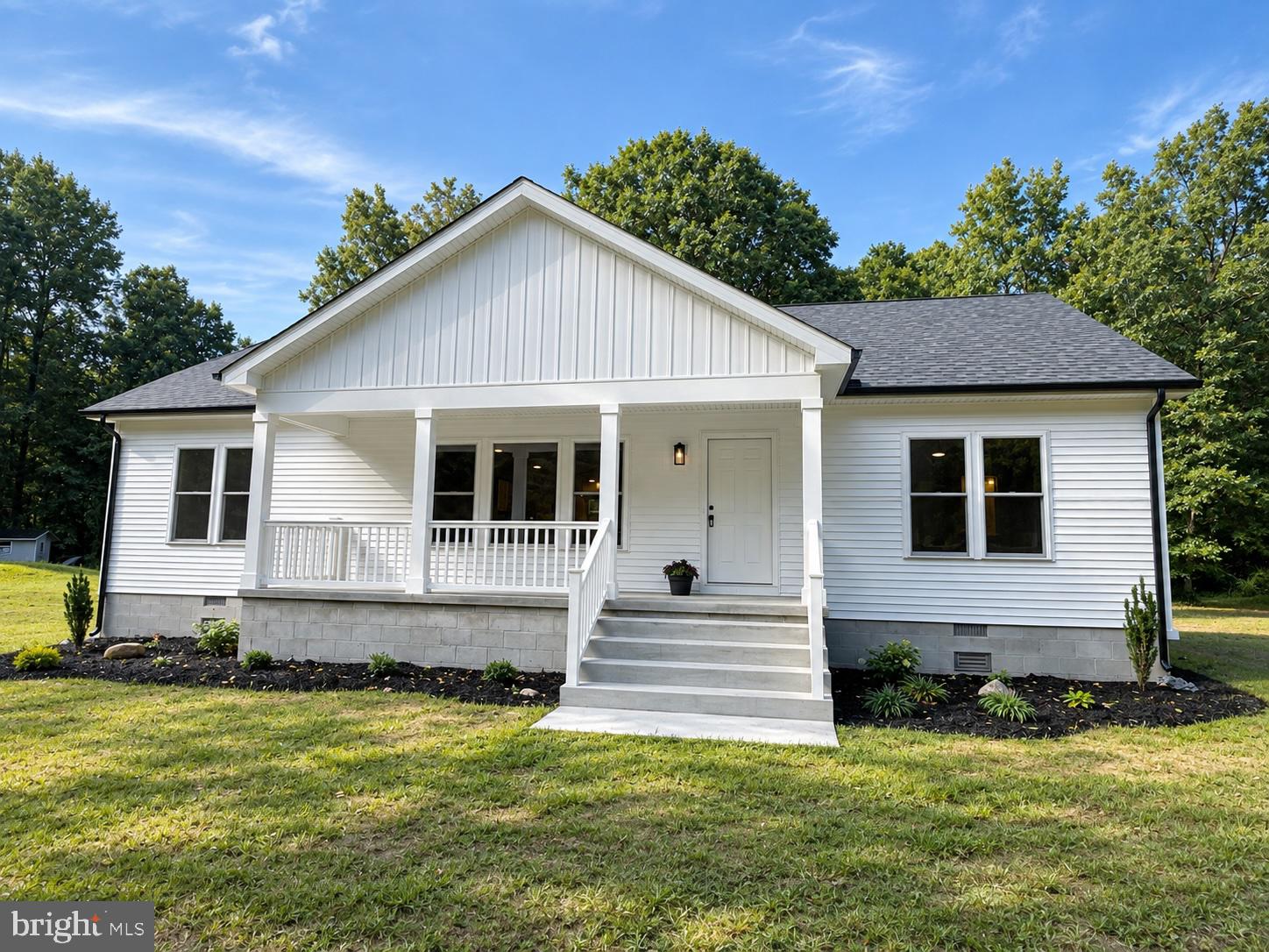 14236 Oakley Road Ellendale, DE 19941 - Photo 1 of 21 Gallery Image 1
