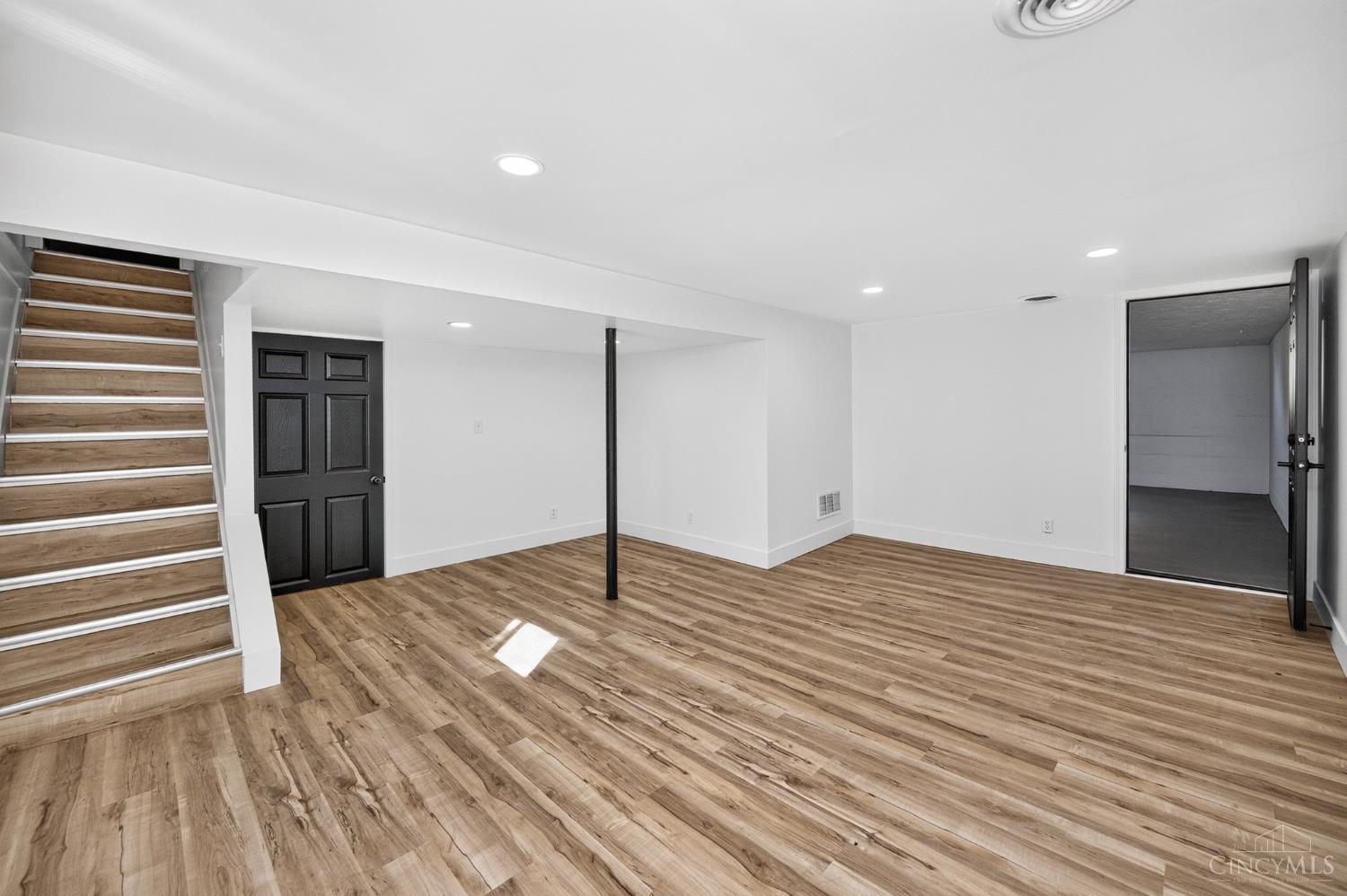 2650 Houston Road Cincinnati, OH 45231 - Photo 45 of 57 Gallery Image 45