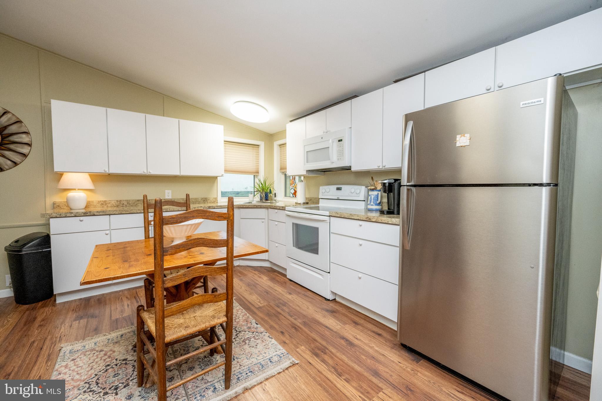 249 Hazelhurst Road Swanton, MD 21561 - Photo 23 of 50