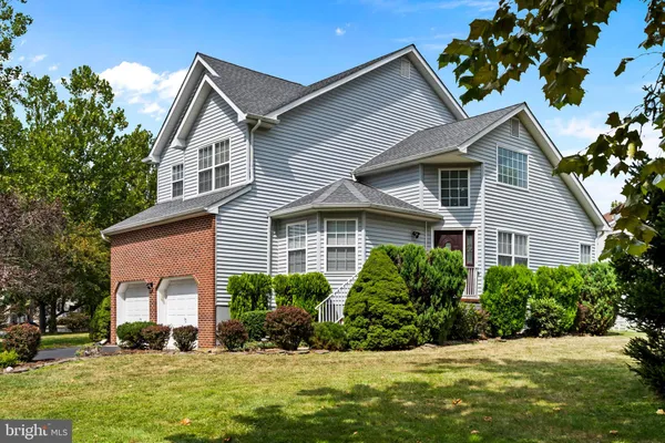 $3,900 | 87 Canal View Drive, Lawrenceville, NJ 08648