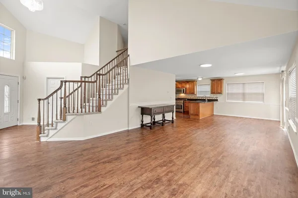 $3,900 | 87 Canal View Drive, Lawrenceville, NJ 08648