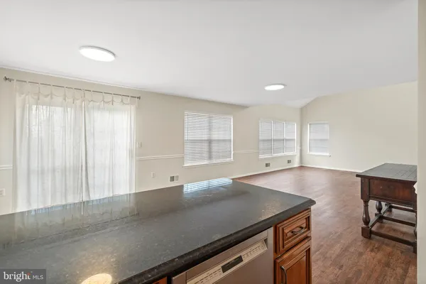 $3,900 | 87 Canal View Drive, Lawrenceville, NJ 08648