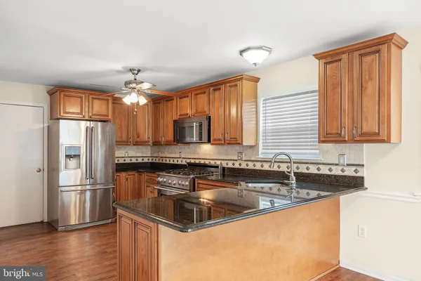 $3,900 | 87 Canal View Drive, Lawrenceville, NJ 08648