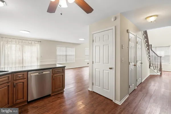 $3,900 | 87 Canal View Drive, Lawrenceville, NJ 08648