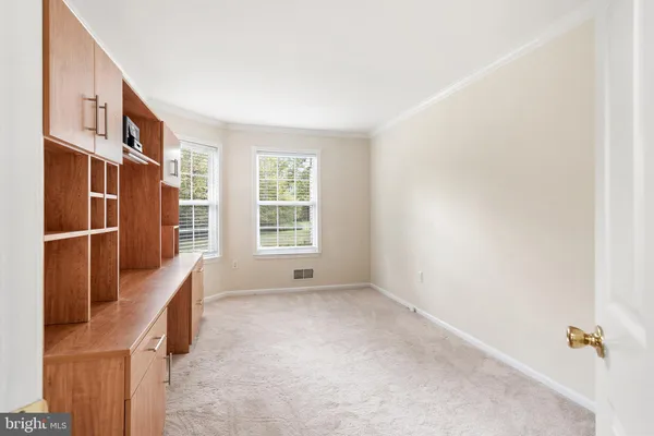 $3,900 | 87 Canal View Drive, Lawrenceville, NJ 08648