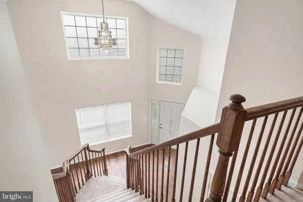 $3,900 | 87 Canal View Drive, Lawrenceville, NJ 08648