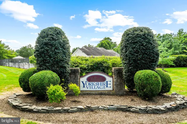 $3,900 | 87 Canal View Drive, Lawrenceville, NJ 08648