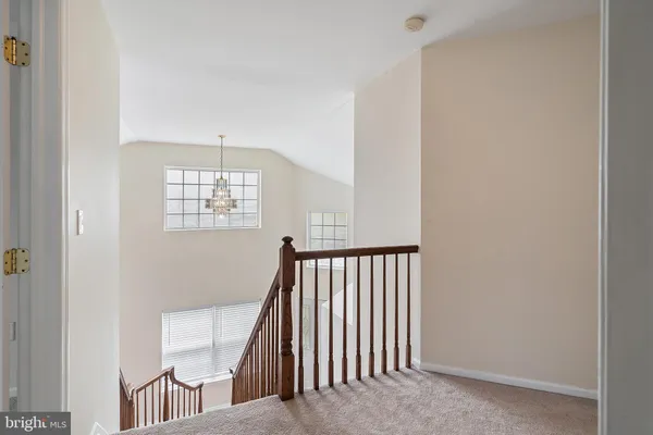 $3,900 | 87 Canal View Drive, Lawrenceville, NJ 08648