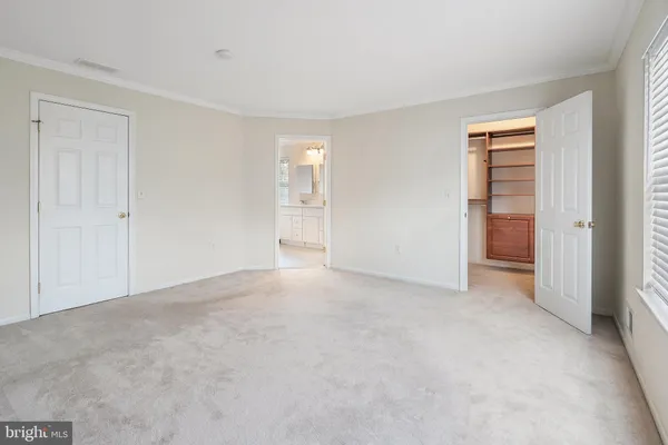 $3,900 | 87 Canal View Drive, Lawrenceville, NJ 08648