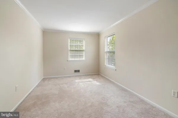 $3,900 | 87 Canal View Drive, Lawrenceville, NJ 08648