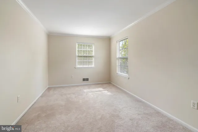 $3,900 | 87 Canal View Drive, Lawrenceville, NJ 08648