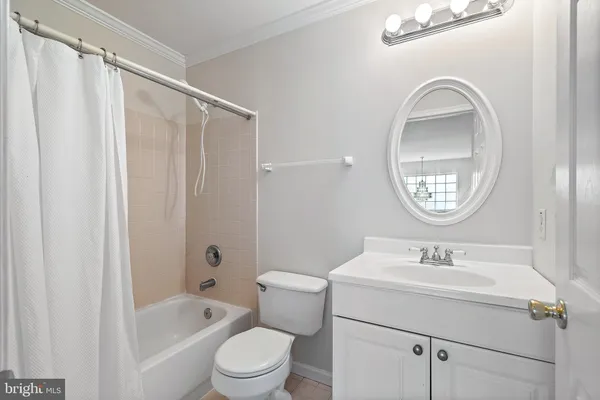 $3,900 | 87 Canal View Drive, Lawrenceville, NJ 08648