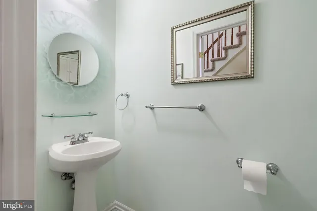 $3,900 | 87 Canal View Drive, Lawrenceville, NJ 08648