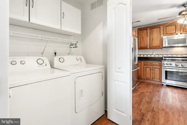 $3,900 | 87 Canal View Drive, Lawrenceville, NJ 08648