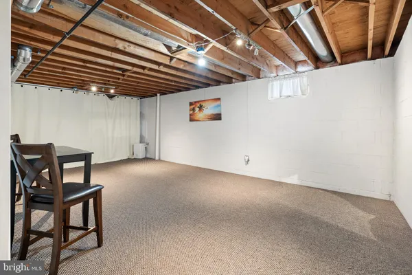 $3,900 | 87 Canal View Drive, Lawrenceville, NJ 08648