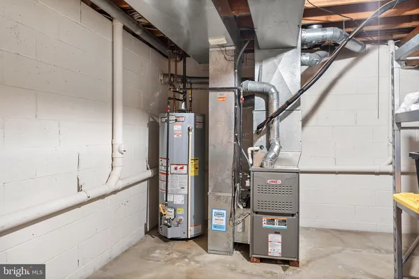 $3,900 | 87 Canal View Drive, Lawrenceville, NJ 08648