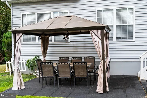 $3,900 | 87 Canal View Drive, Lawrenceville, NJ 08648