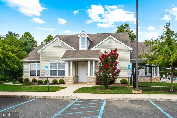 $3,900 | 87 Canal View Drive, Lawrenceville, NJ 08648