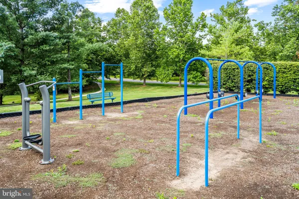 $3,900 | 87 Canal View Drive, Lawrenceville, NJ 08648