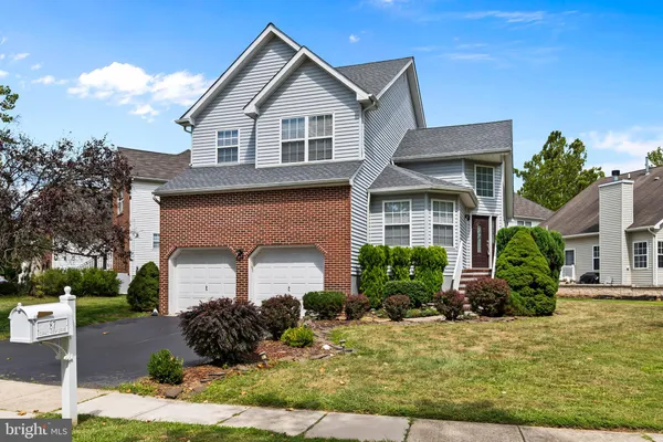 $3,900 | 87 Canal View Drive, Lawrenceville, NJ 08648