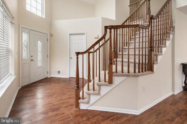 $3,900 | 87 Canal View Drive, Lawrenceville, NJ 08648