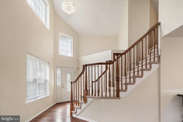 $3,900 | 87 Canal View Drive, Lawrenceville, NJ 08648