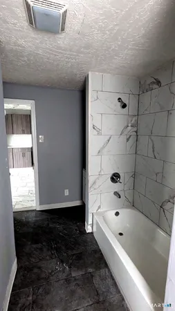 $780,000 | 120 Milne Street, Bridgeport, CT 06604