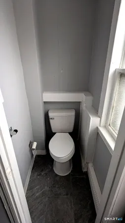 $780,000 | 120 Milne Street, Bridgeport, CT 06604