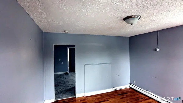 $780,000 | 120 Milne Street, Bridgeport, CT 06604