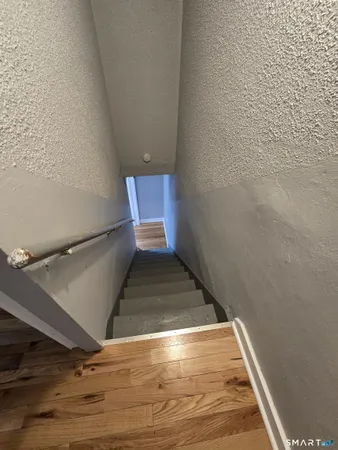 $780,000 | 120 Milne Street, Bridgeport, CT 06604