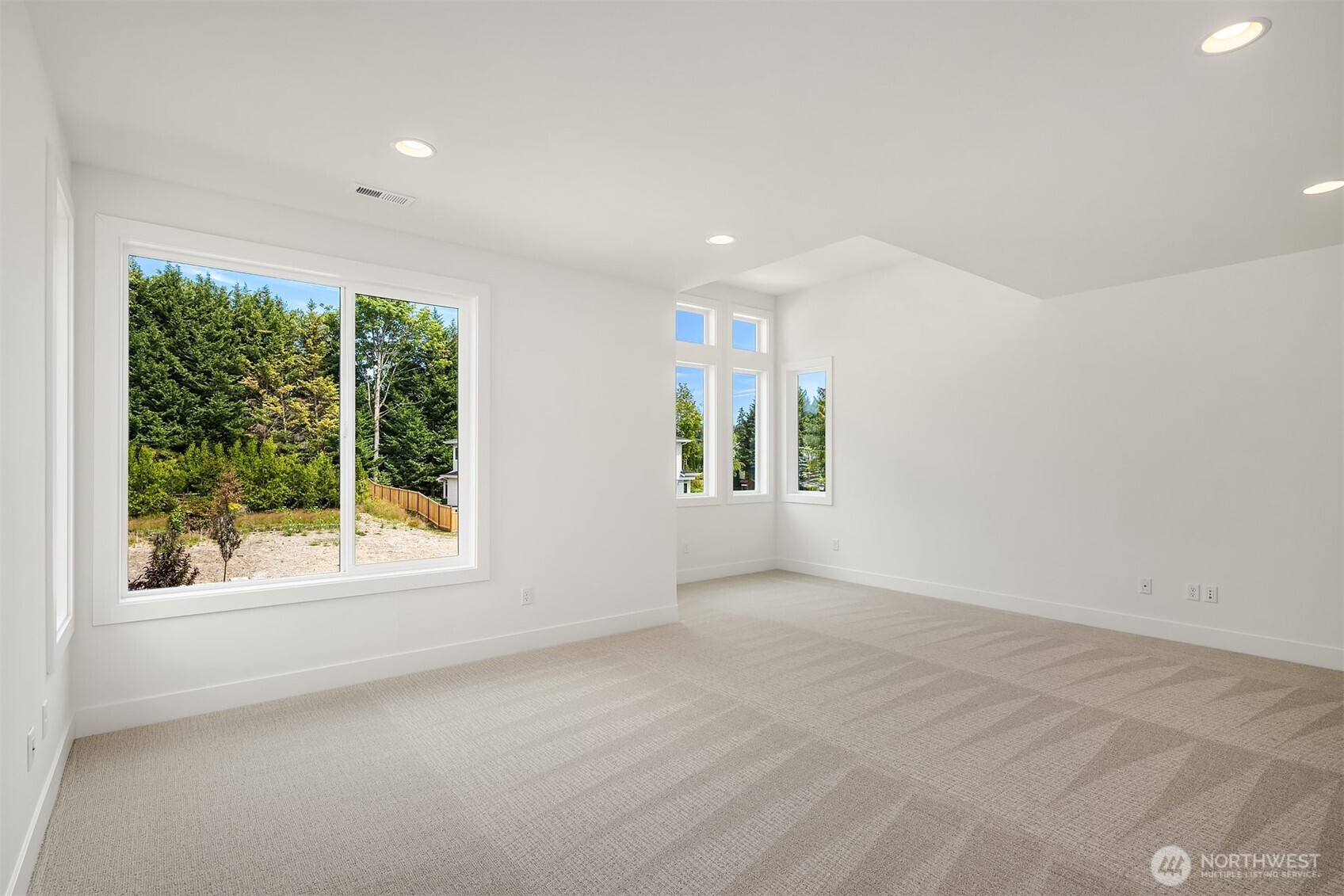 465 Orcas Avenue Northeast Renton, WA 98059 - Photo 31 of 40