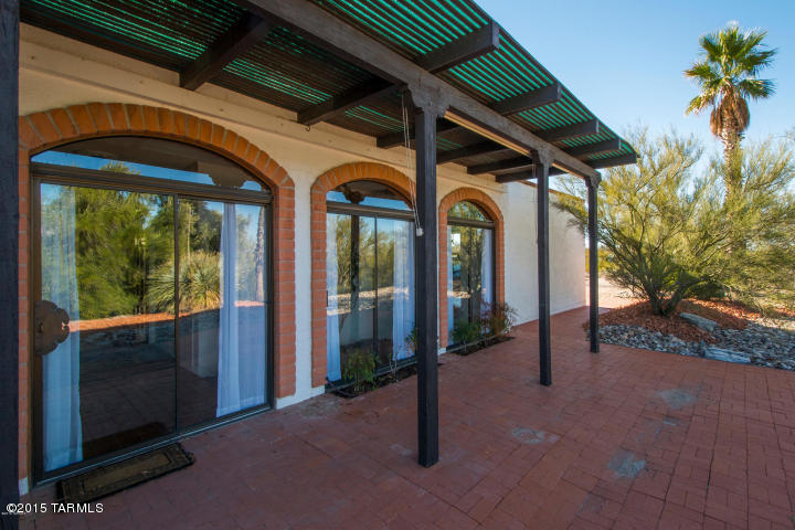 3402 North Harrison Road Tucson, AZ 85749 - Photo 11 of 44 Gallery Image 11