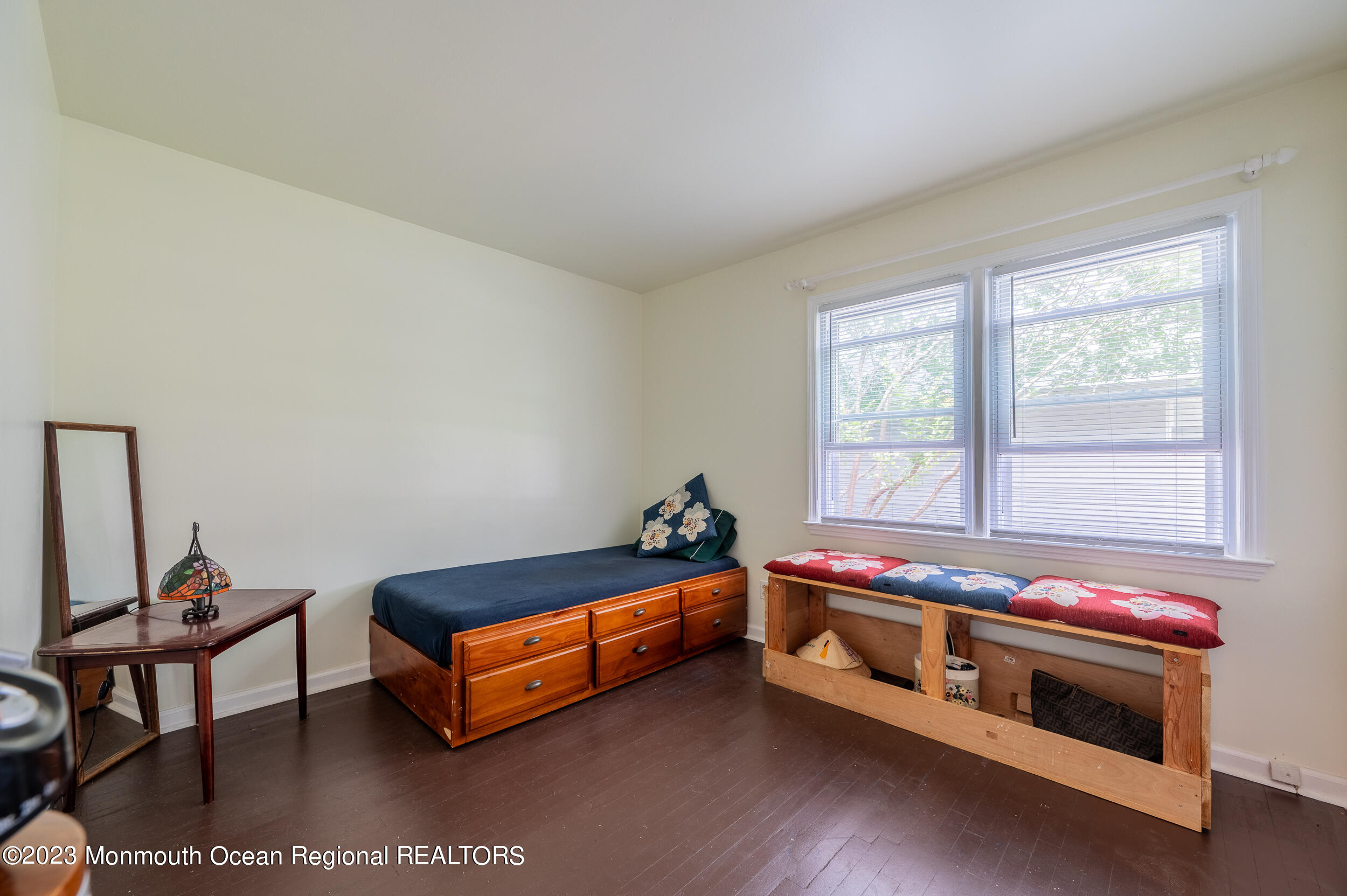 30 London Road Brick, NJ 08723 - Photo 29 of 64 Bed 3