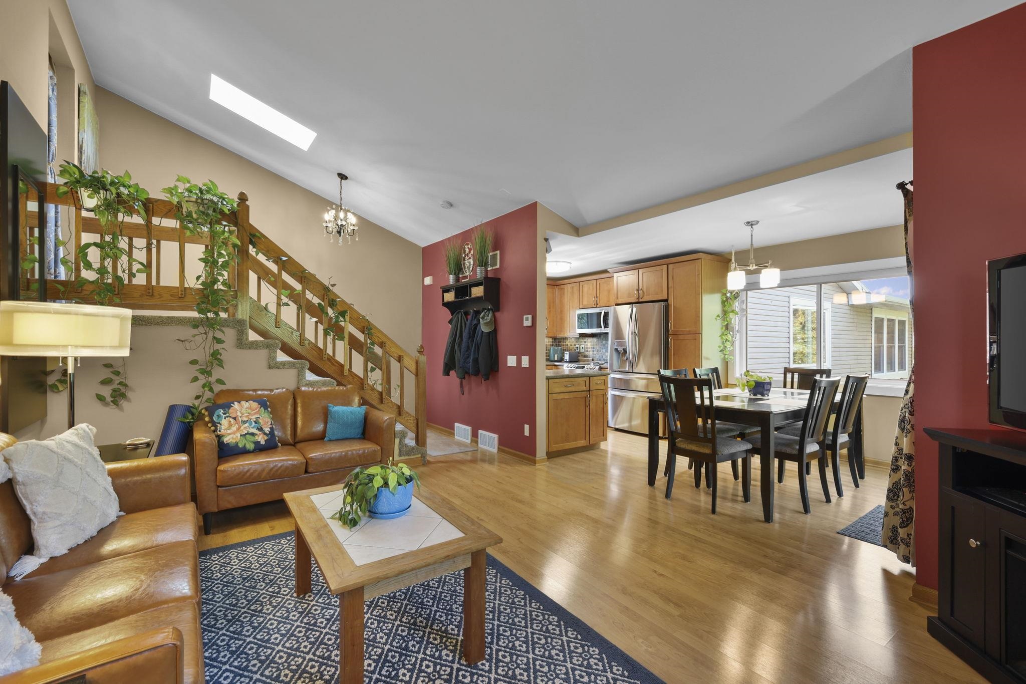 5771-5773 Lacy Road Fitchburg, WI 53711 - Photo 44 of 71