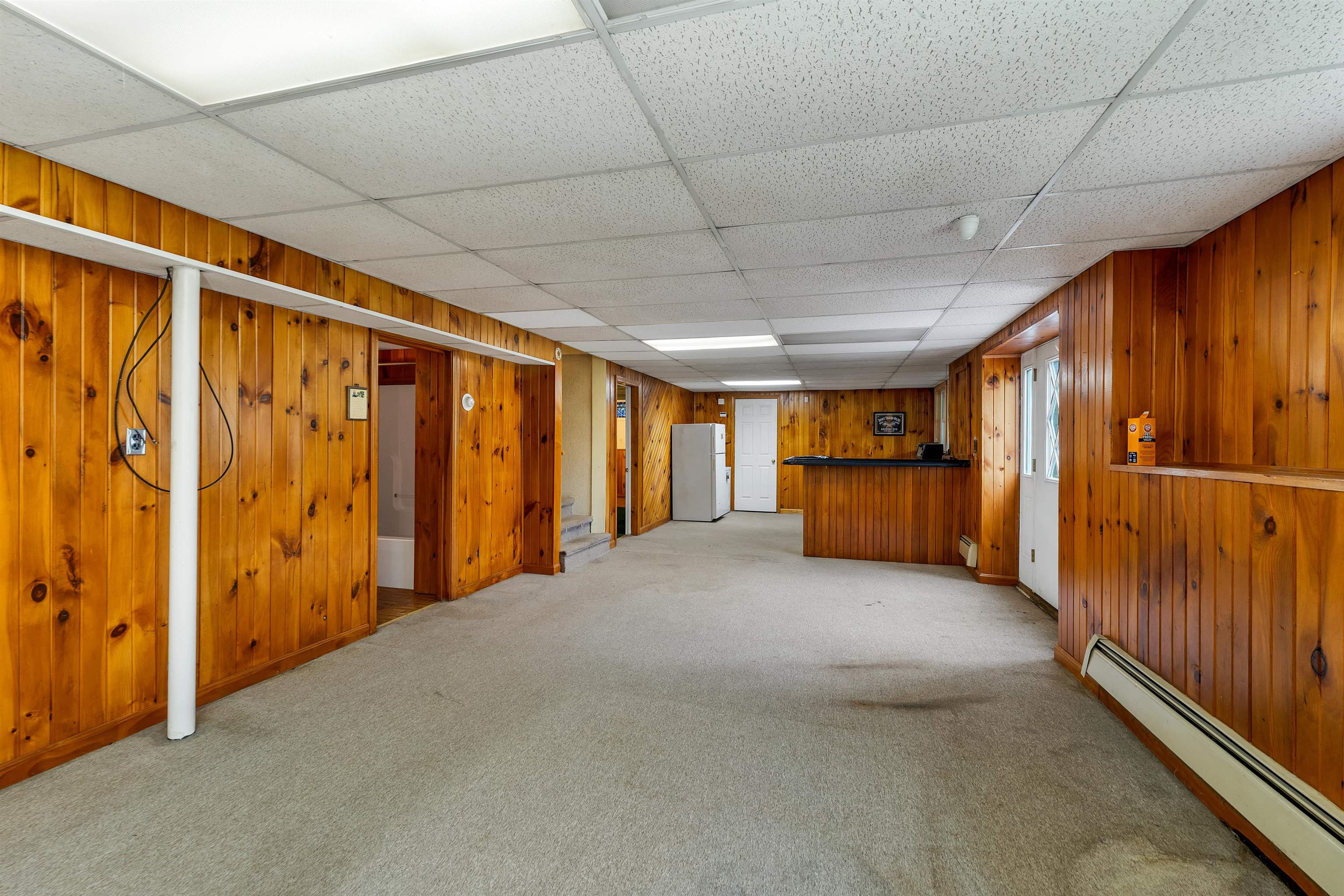 73 Jimtown Road Gorham, NH 03581 - Photo 27 of 56