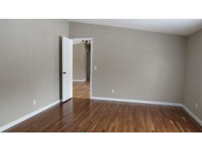 5925 B Pole Bridge Road Wise, VA 24293 - Photo 11 of 18 Master Bedroom
