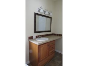 5925 B Pole Bridge Road Wise, VA 24293 - Photo 12 of 18 Master bath