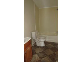 5925 B Pole Bridge Road Wise, VA 24293 - Photo 14 of 18 Hall Bath
