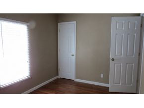 5925 B Pole Bridge Road Wise, VA 24293 - Photo 15 of 18 Second Bedroom