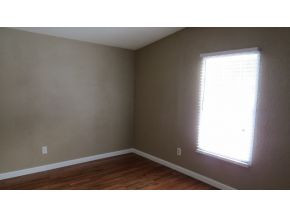 5925 B Pole Bridge Road Wise, VA 24293 - Photo 16 of 18 Second Bedroom