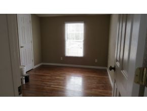 5925 B Pole Bridge Road Wise, VA 24293 - Photo 17 of 18 Third Bedroom