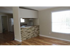 5925 B Pole Bridge Road Wise, VA 24293 - Photo 4 of 18 Photo 4