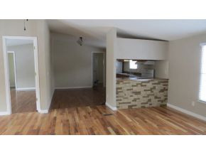 5925 B Pole Bridge Road Wise, VA 24293 - Photo 5 of 18 Photo 5