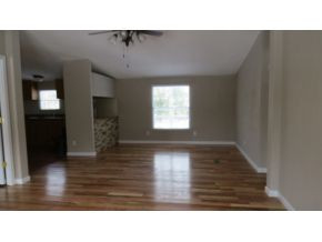 5925 B Pole Bridge Road Wise, VA 24293 - Photo 6 of 18 Photo 6