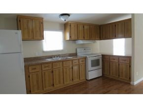 5925 B Pole Bridge Road Wise, VA 24293 - Photo 7 of 18 Kitchen