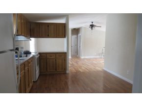 5925 B Pole Bridge Road Wise, VA 24293 - Photo 8 of 18 Kitchen